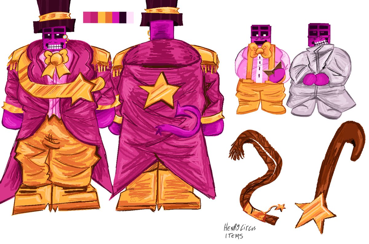 PessoaFriday's tweet photo. My henry miller desing #dsaf #dsafhenry https://t.co/NnIKsop6xr