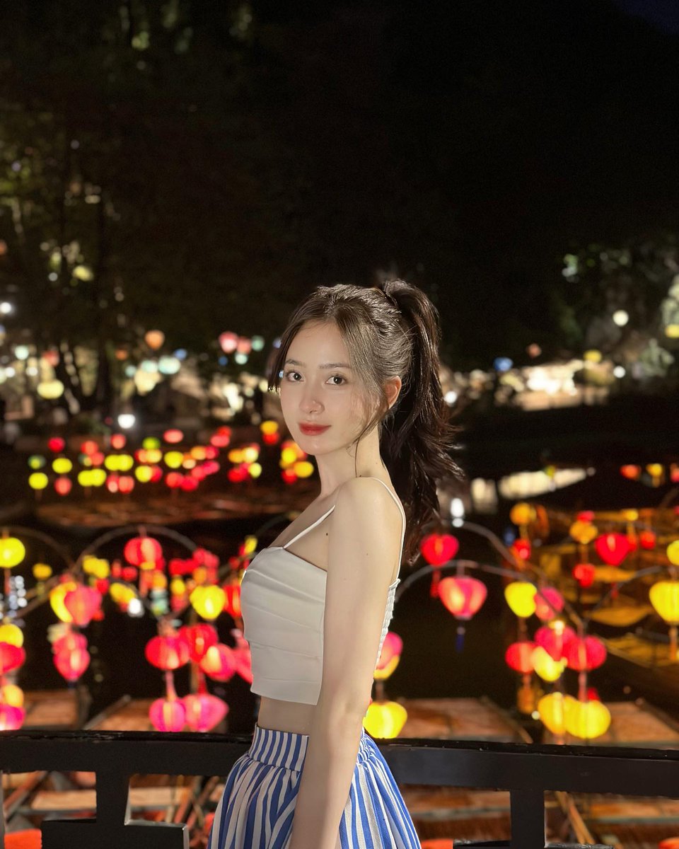 Piierry_69's tweet photo. https://t.co/7mmwCmkPBN