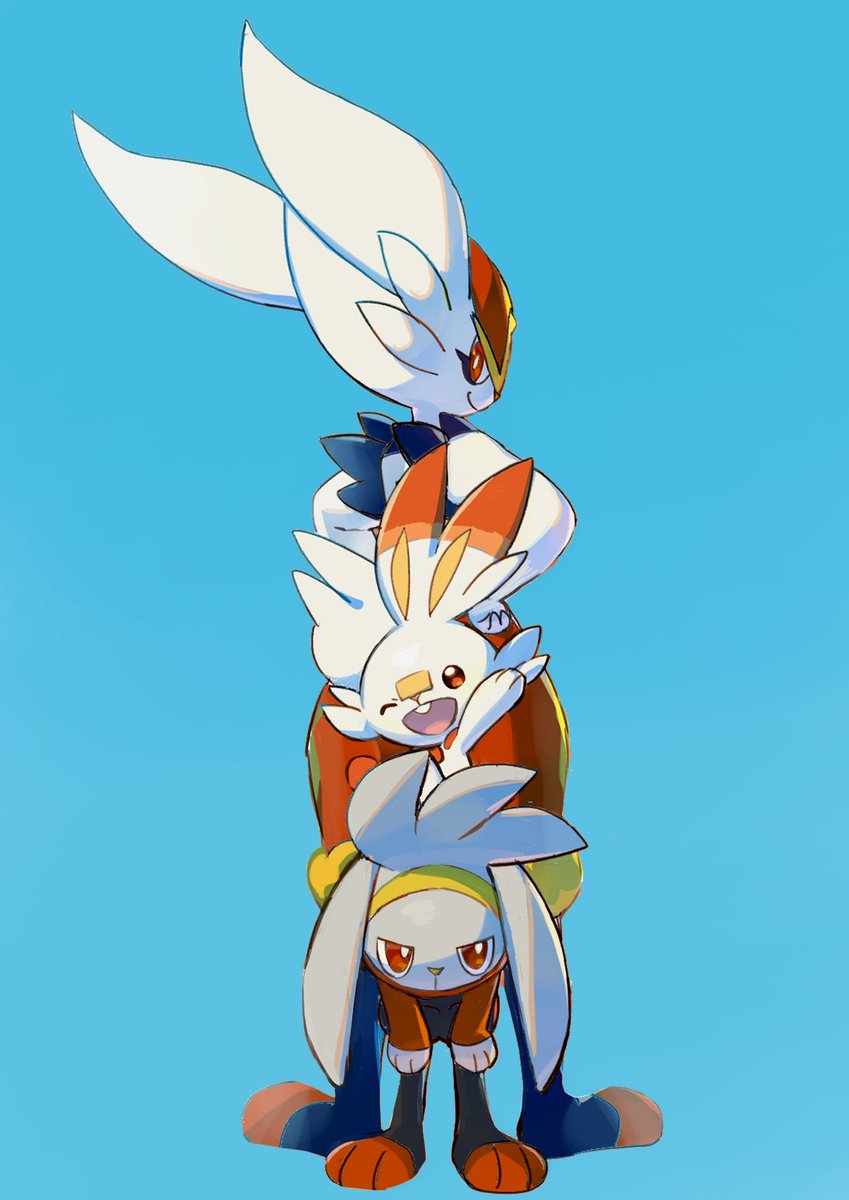ZL0DLY5r0i35858's tweet photo. https://t.co/iwbMacV94v