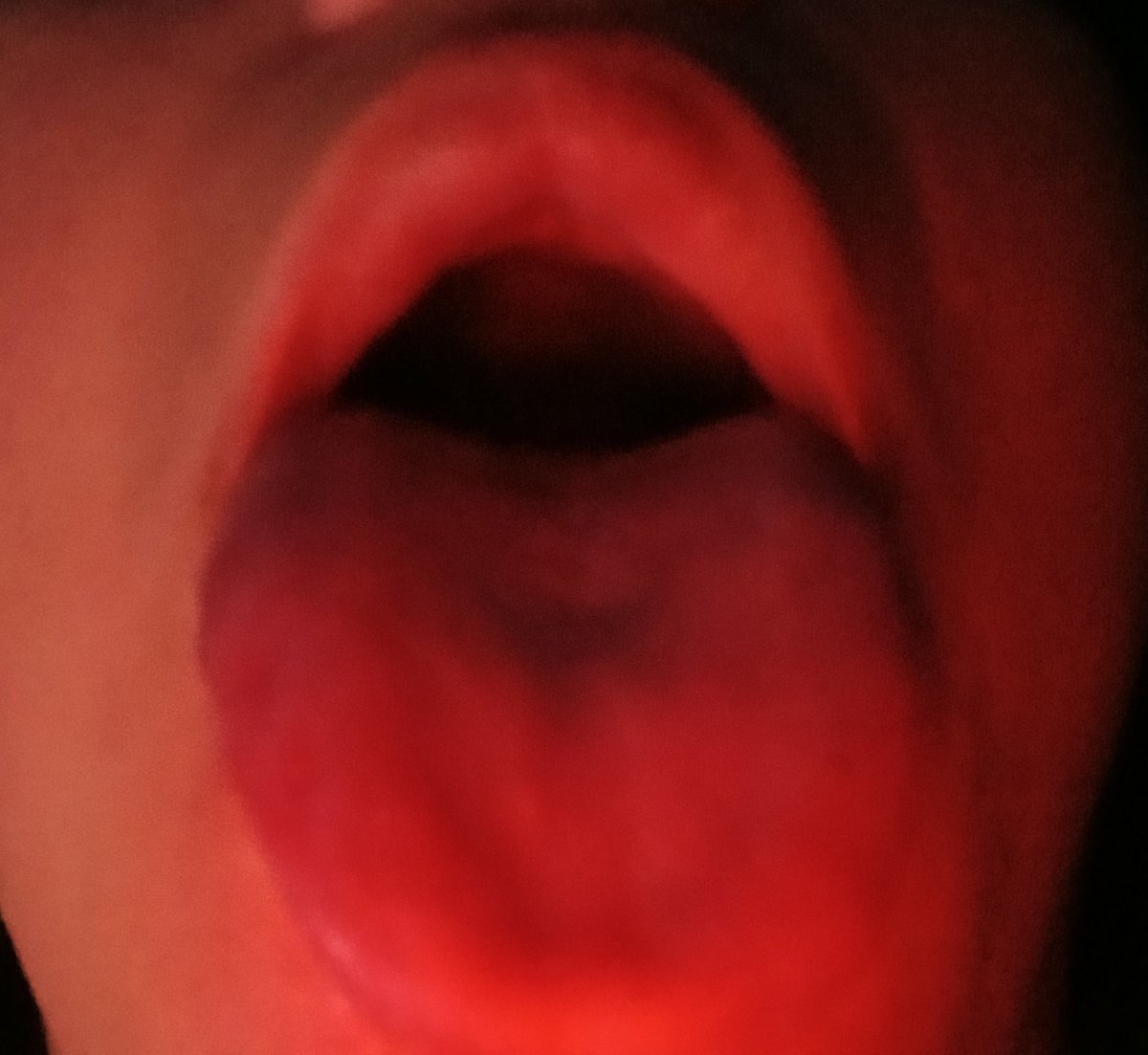 Elliegvzz's tweet photo. I wish I could deepthroat some hard gock all day~ https://t.co/iwkJR1Snmn