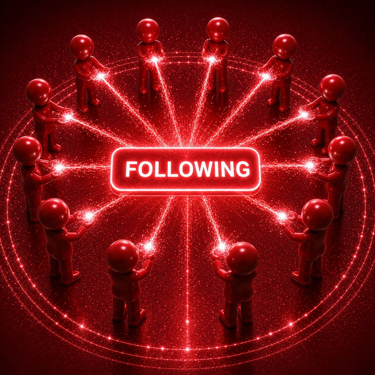 Misssqueeen's tweet photo. Support creates stronger connections 🤝✨
Keep supporting, keep growing together! 🫶🔥 https://t.co/onj0T7zzuW
