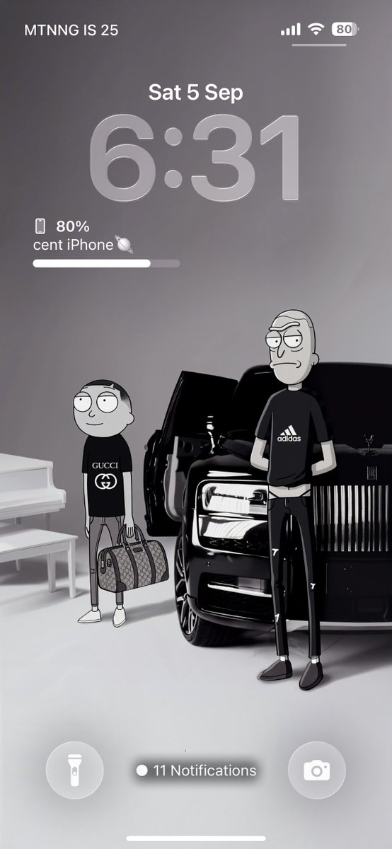 alithasimp's tweet photo. Wallpaper thread? Let’s go. 

Both Android and iPhone https://t.co/OrLwdoNut9