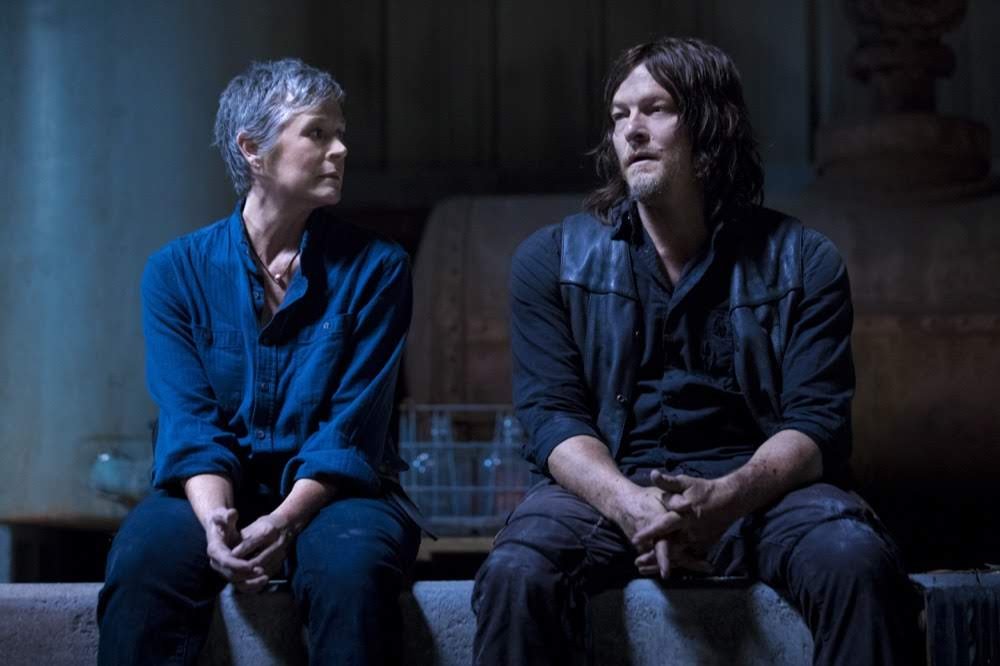 ZaiMelCarol's tweet photo. FAVORITE COUPLE https://t.co/6TMpHNyMXF