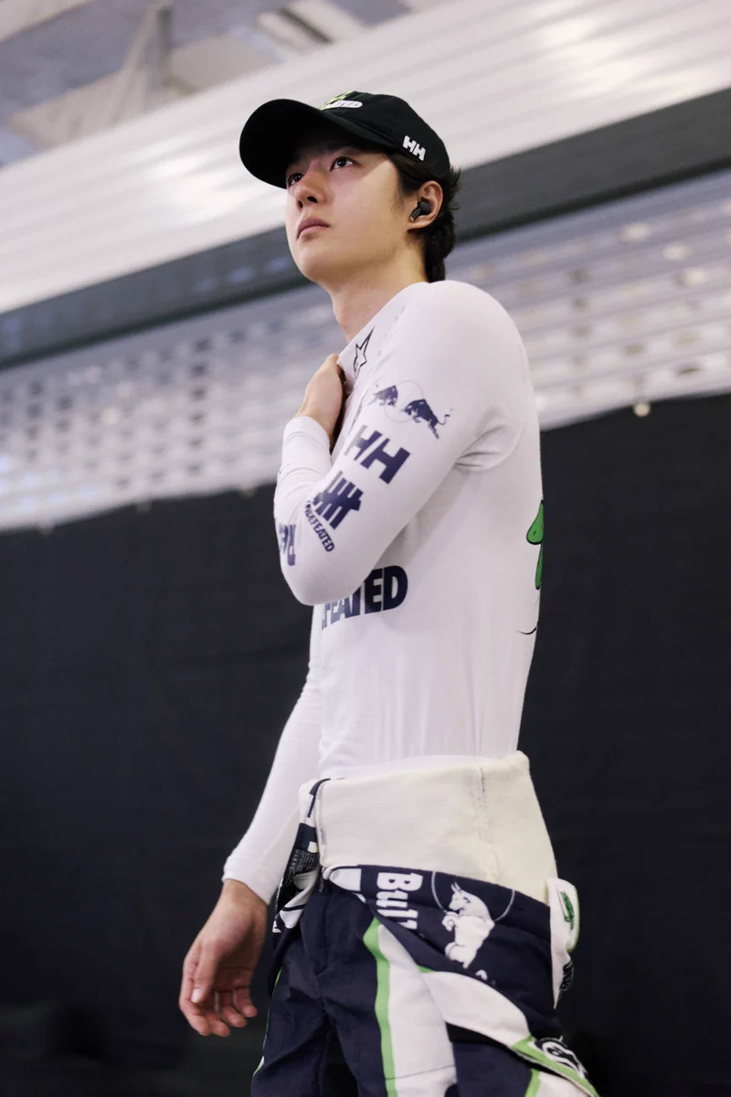 ✿˙❥˙ZhanBo˙❥˙✿ on X: 