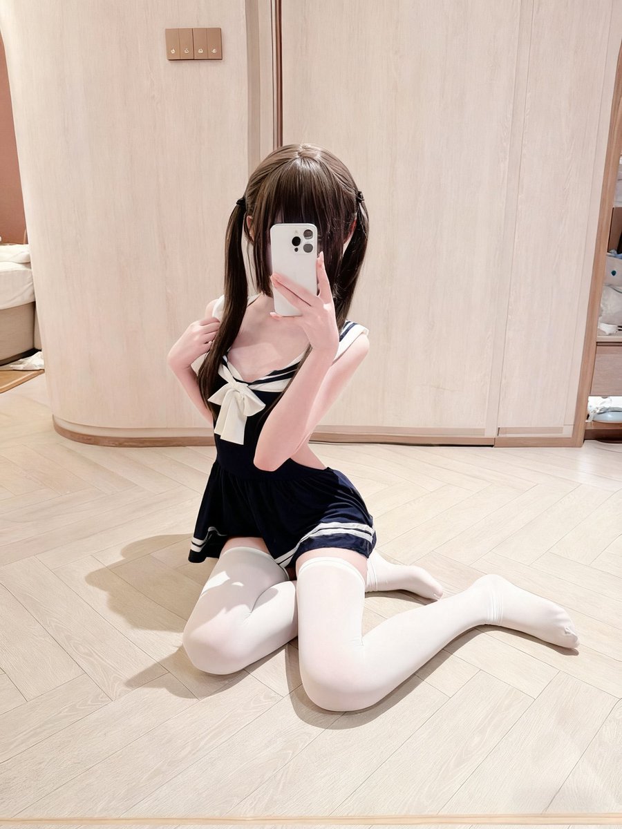 CristaSciaecf's tweet photo. 视频吗爸爸 https://t.co/8gSHOyqxzE