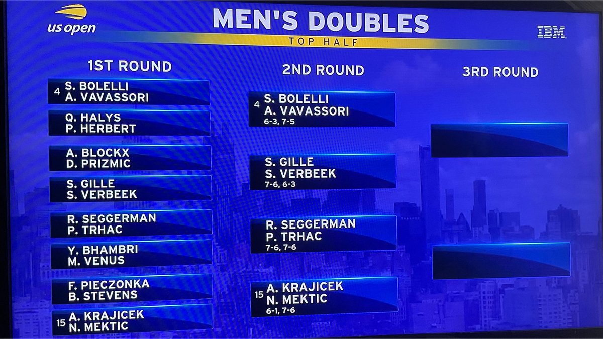 carolinatennis tweet picture