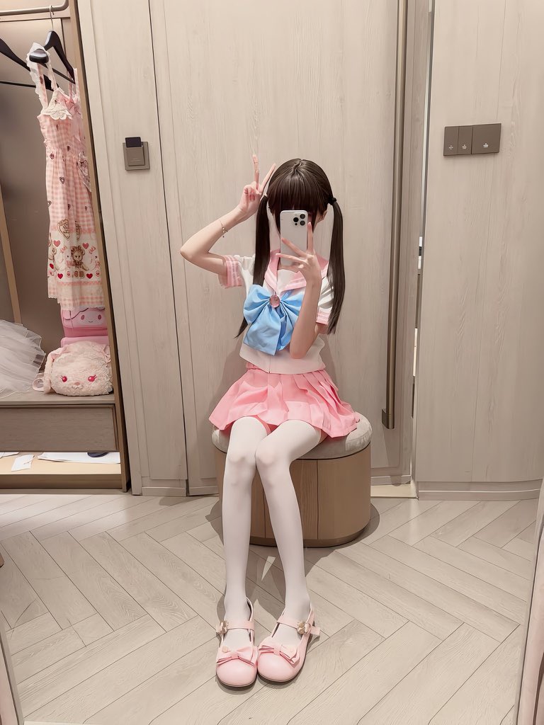 CristaSciaecf's tweet photo. 想听指挥了 https://t.co/6IfCG6mXg8