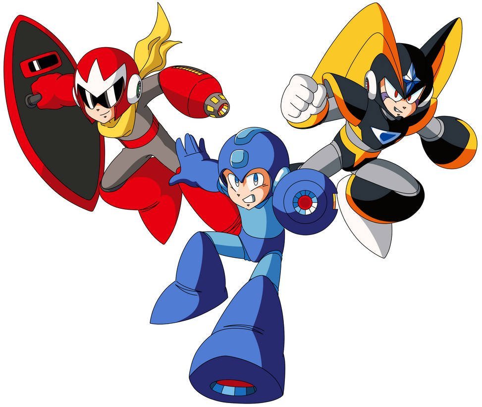 HappyPower tweet picture