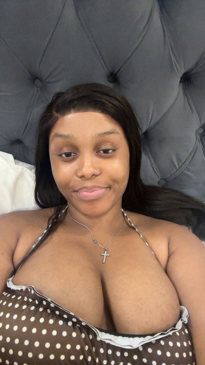 cindythehashira's tweet photo. #selfies4u https://t.co/Ngf4UO5FeW