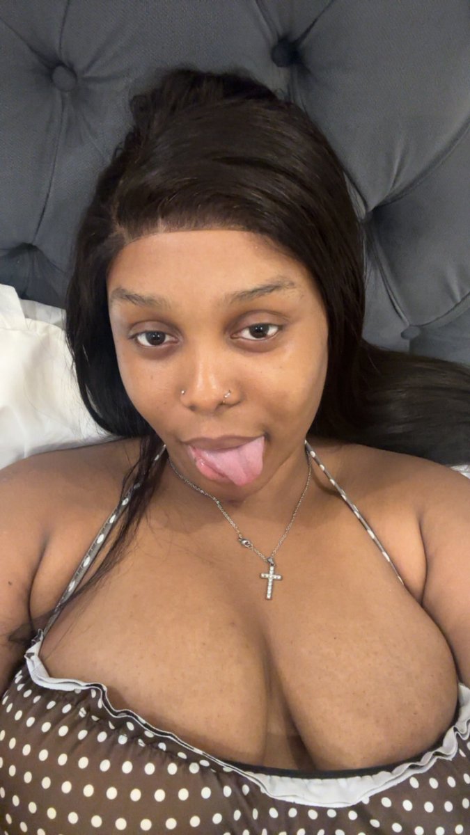 cindythehashira's tweet photo. #selfies4u https://t.co/Ngf4UO5FeW