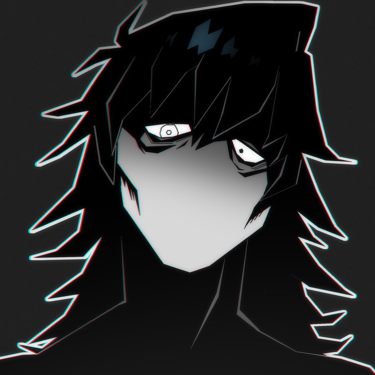 Gen0ti's tweet photo. Icon was made by the super awesome @Ek9000art https://t.co/RoCcuIcDMV