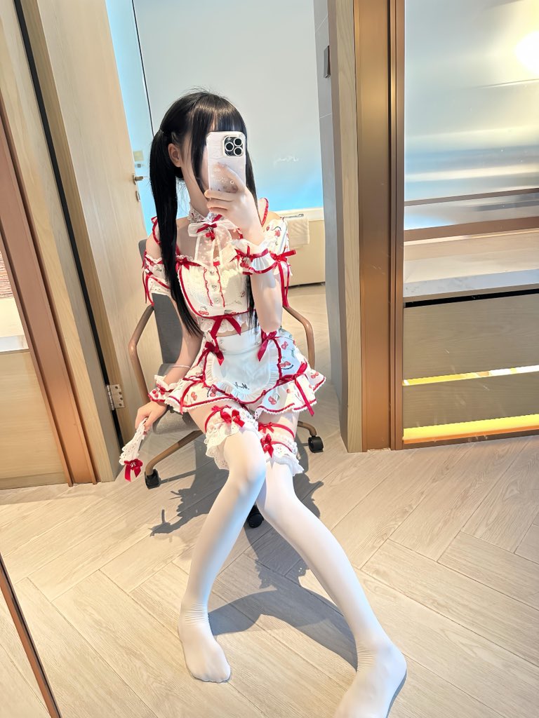 CristaSciaecf's tweet photo. 想听指挥 https://t.co/TVzBlvEGZf