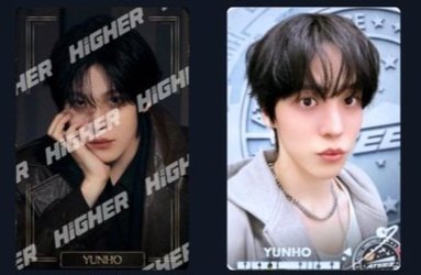 neodoieblue's tweet photo. ateez gh4 yunho higher devir
gom @/Ryoraiimm
300-305
@ateezsatistr @ateeztradetr @ateezselltr @bgsatistakass https://t.co/Nc5EP4im1S
