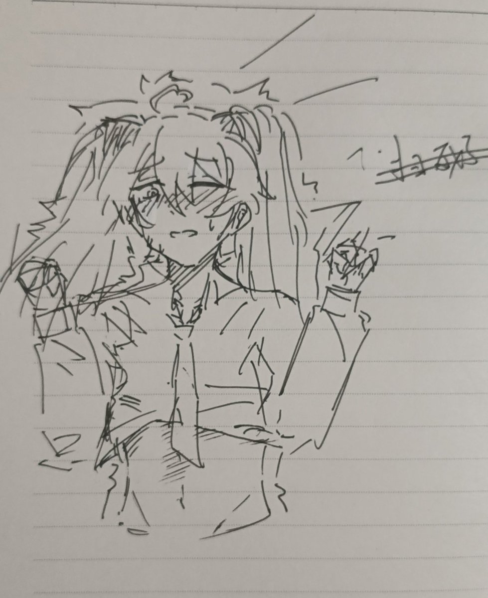 yilinqida's tweet photo. ttmk      lustful😍 https://t.co/Fv1u00avAp