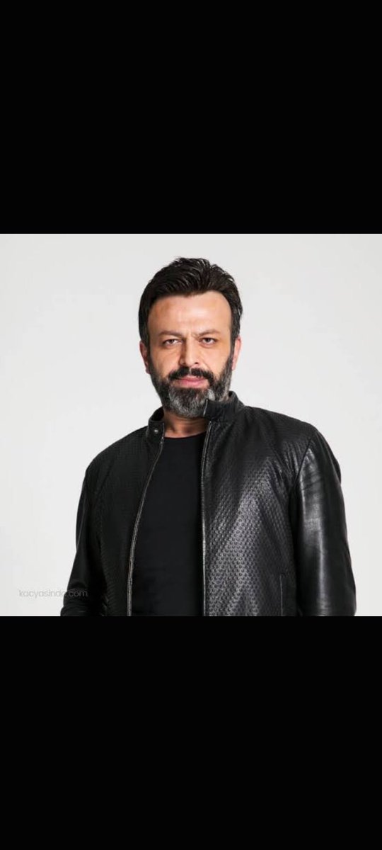 blueforever34's tweet photo. Mekanın cennet olsun 🙏 https://t.co/k98yo7u9IZ
