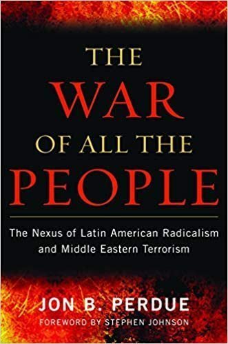 EdsonAlmeidade7's tweet photo. Brothers and Friends, take a look at these literatures, maybe you will like them.
♥️
TEACHER OLAVO DE CARVALHO THE GREAT LIGHTHOUSE OF THE 21ST CENTURY.
🙏🇱🇷🇧🇷🇮🇱🇸🇻🇦🇷
America's enemies are our enemies, Israel's friends are our friends.
🚨
@DonaldJTrumpJr
 
@POTUS
 
@RosaMariaPaya
 
@scordeiroguerra
 
@RepMariaSalazar
 
@PressSec
 
@GiorgiaMeloni
 
@FLOTUS
 
@KeikoFujimori
 
@vonderleyen

#prevost #PapaLeónXIV #PapaLeãoXIV #pope #papa