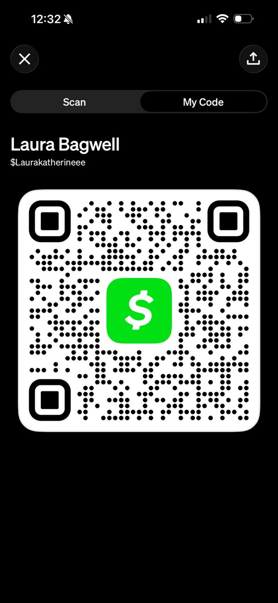 bootsoffbaby's tweet photo. Tip me. Send proof. Get treats 💋

So easy so why not do it. https://t.co/kNkkfNcq9b