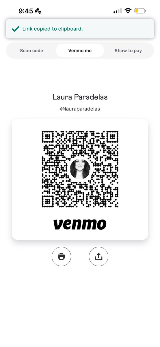 bootsoffbaby's tweet photo. Tip me. Send proof. Get treats 💋

So easy so why not do it. https://t.co/kNkkfNcq9b