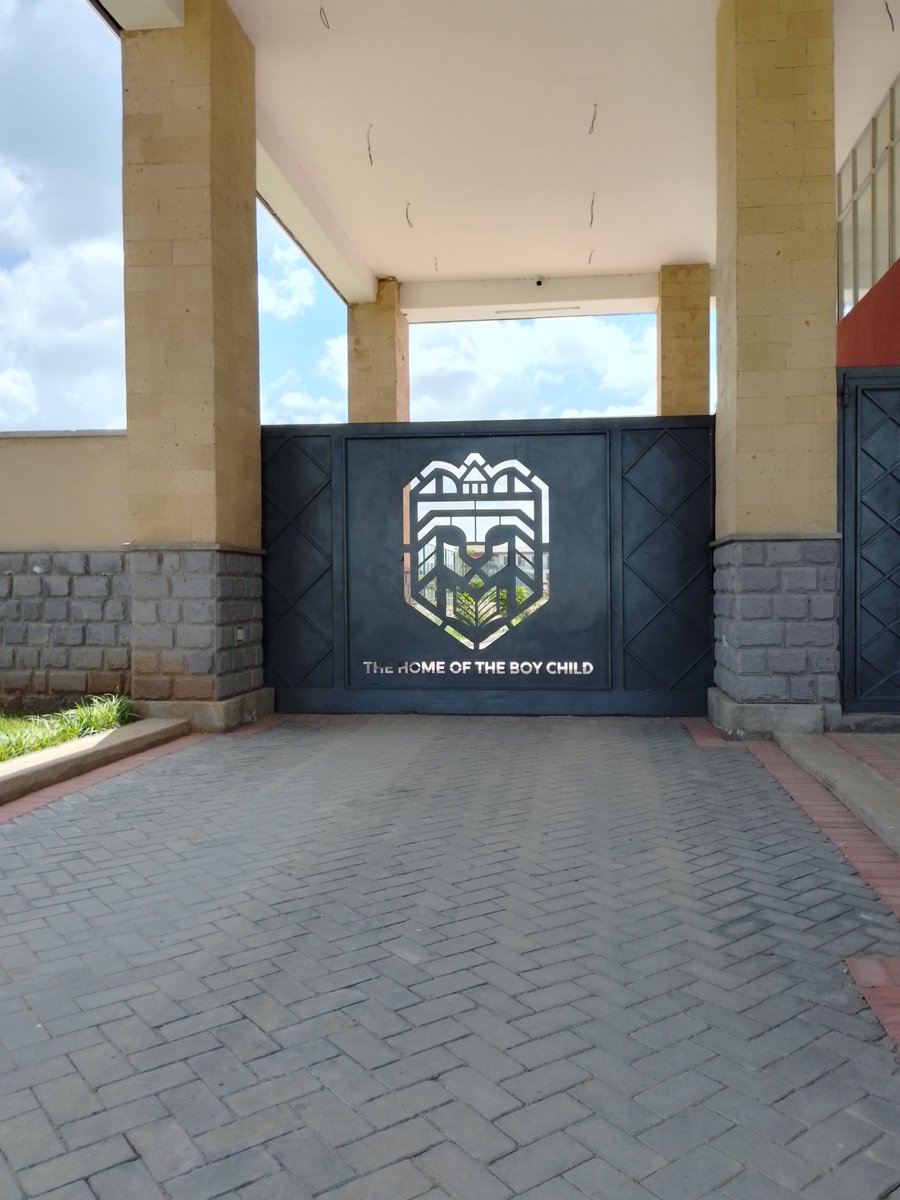 MwauraKabugi's tweet photo. @koxmusaInc_ Home of the boy child, merishaw school ✅ https://t.co/WoXTIqEcF0