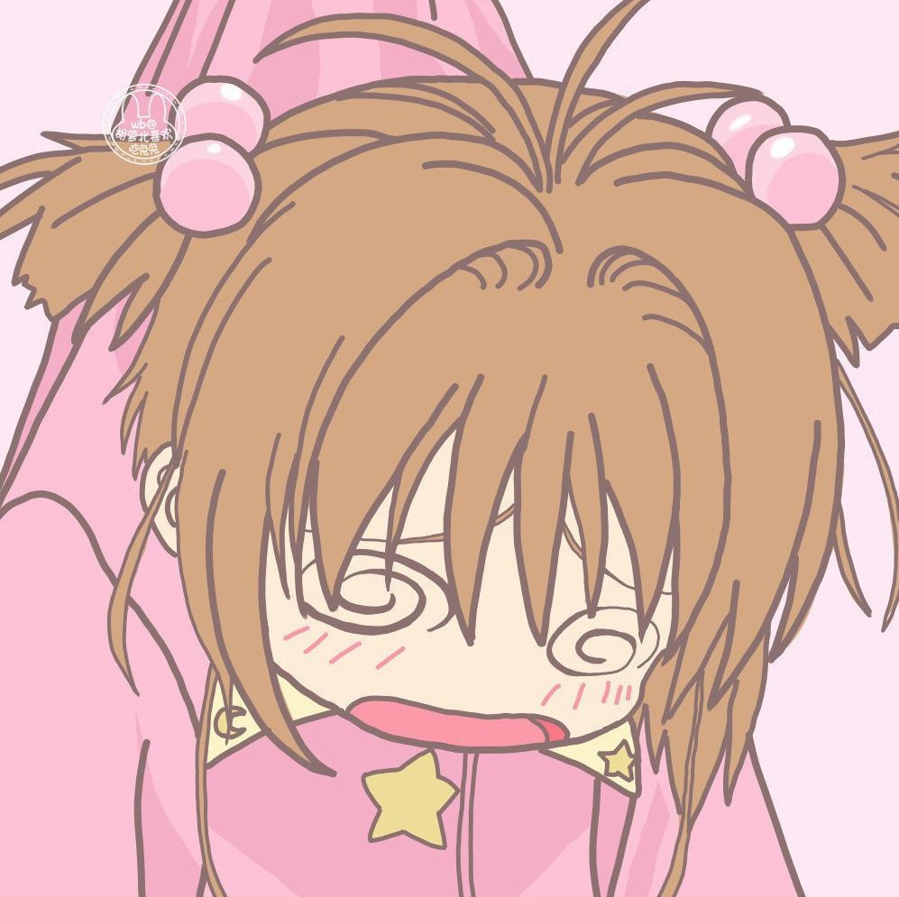 chaoticon's tweet photo. モチベーションが低下した時は、目標を見直すべきだ。
短期的で具体的な小さなゴールを設定すると、達成感が得られやすい。 https://t.co/v7NiK2bVPM