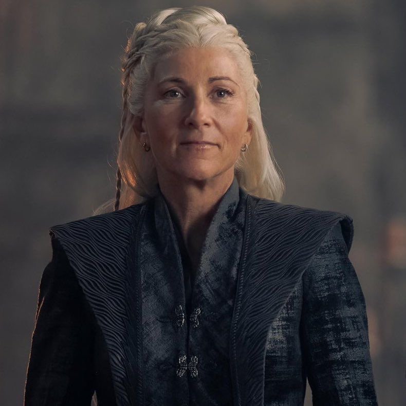 netheresebriefs's tweet photo. Todays asoiaf fuck/marry/kill:

Rhaenys/Cersei/Margaery https://t.co/U7dOKLNfD6