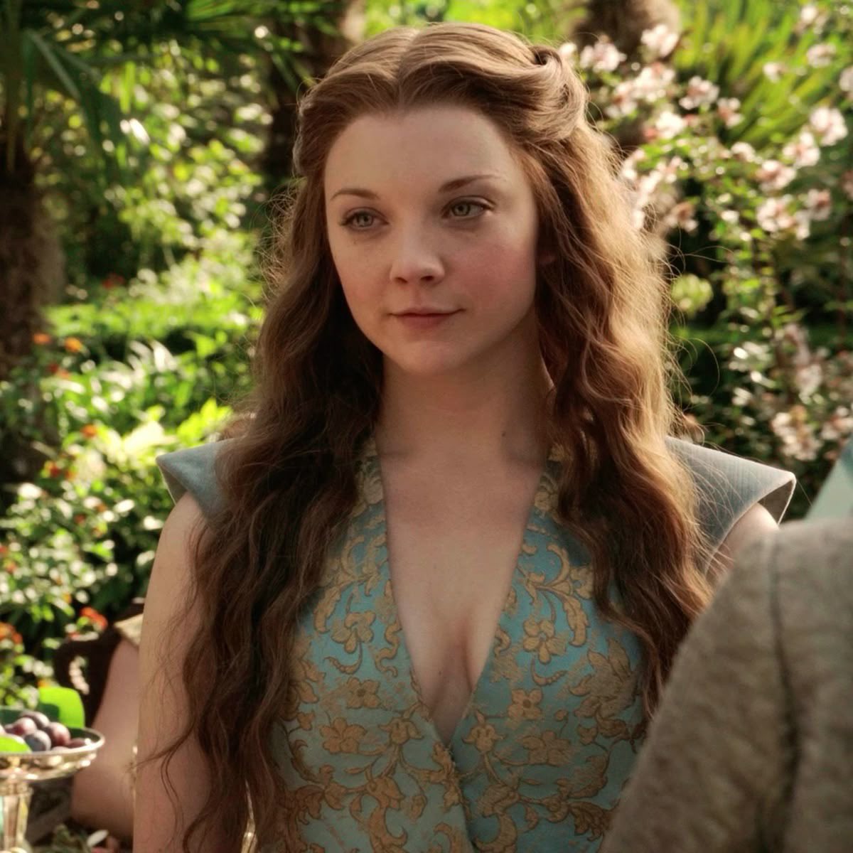 netheresebriefs's tweet photo. Todays asoiaf fuck/marry/kill:

Rhaenys/Cersei/Margaery https://t.co/U7dOKLNfD6