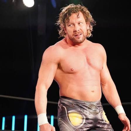 DFW_Wrestling's tweet photo. @RockyKoa @DStuartDeBe_W @jaydenfatuFed @Morningstar_DFW @KOA_VEX @MccormickCowboy @KingKoa_DFW @BJKoaDFW He finally Lets go, as Clydes lifeless body falls to the ground. He stands over McCormick with a sick and twisted facial expression across his face. https://t.co/Rr44OnnAo4