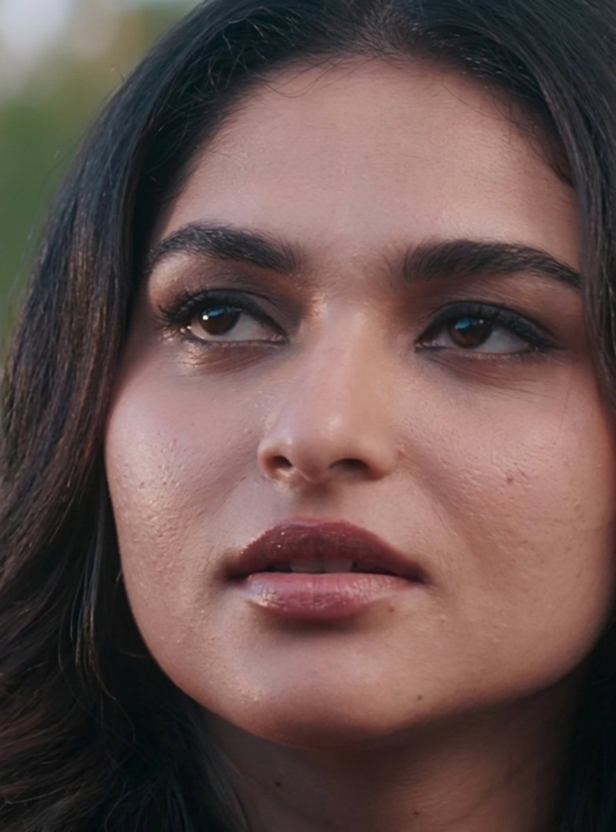 CumdrainerBuddy's tweet photo. While fapping for actress*

 my roommate dick and kisses

He: Machi un sunniya sappikuren da thappa nenaikadha 

Me : dei ipdi sunniya sappuradhu Thappu da vidu ufff🤤

He: kanna moodii un favt actress ah nenachika da Na pathukkuren

Me : shhh dai kanji vanthudum pola iruku daa🤤 https://t.co/sBEW4QEuUQ