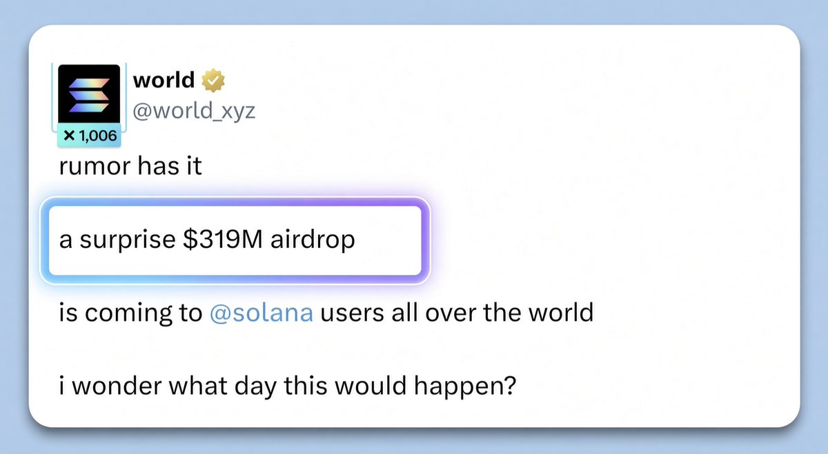solodevstack tweet picture