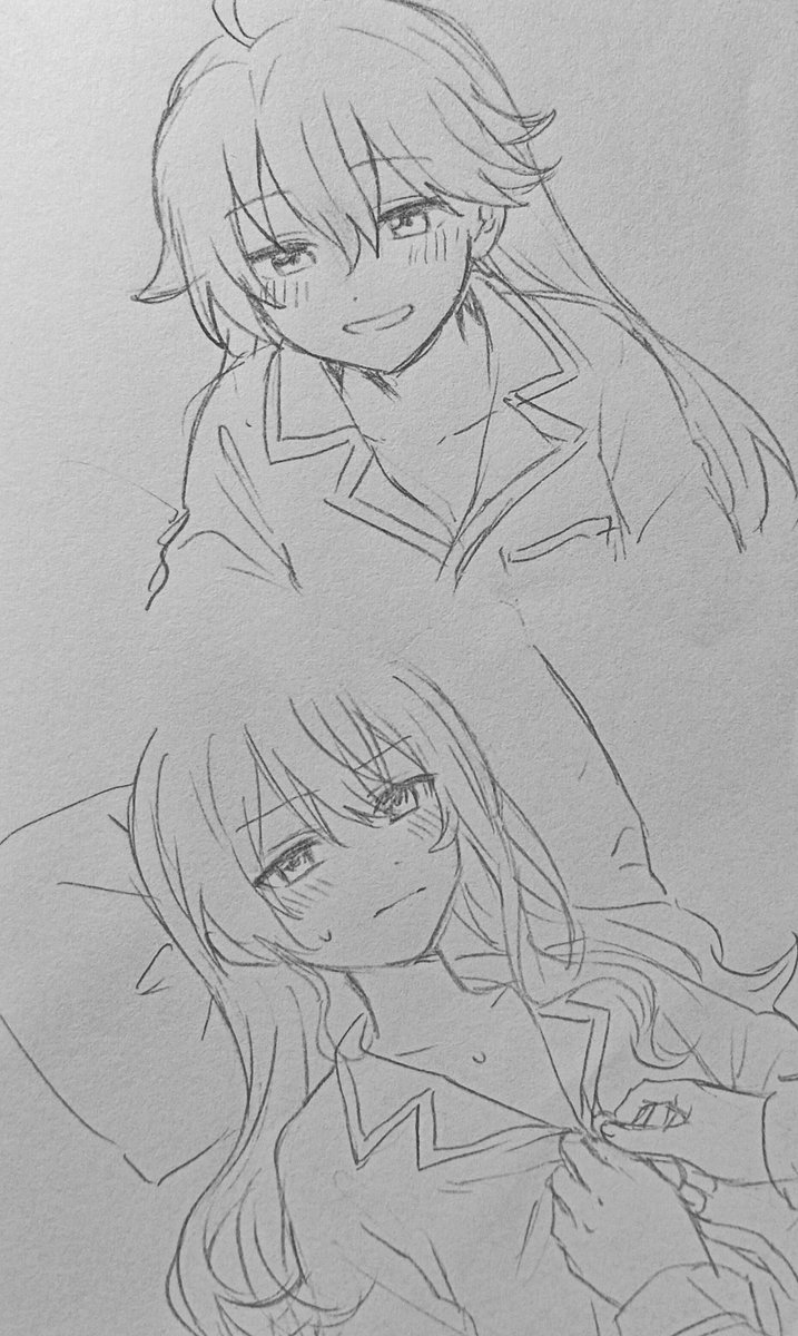 spaded23205's tweet photo. 🌸☄️ https://t.co/SQnUSNzGVN