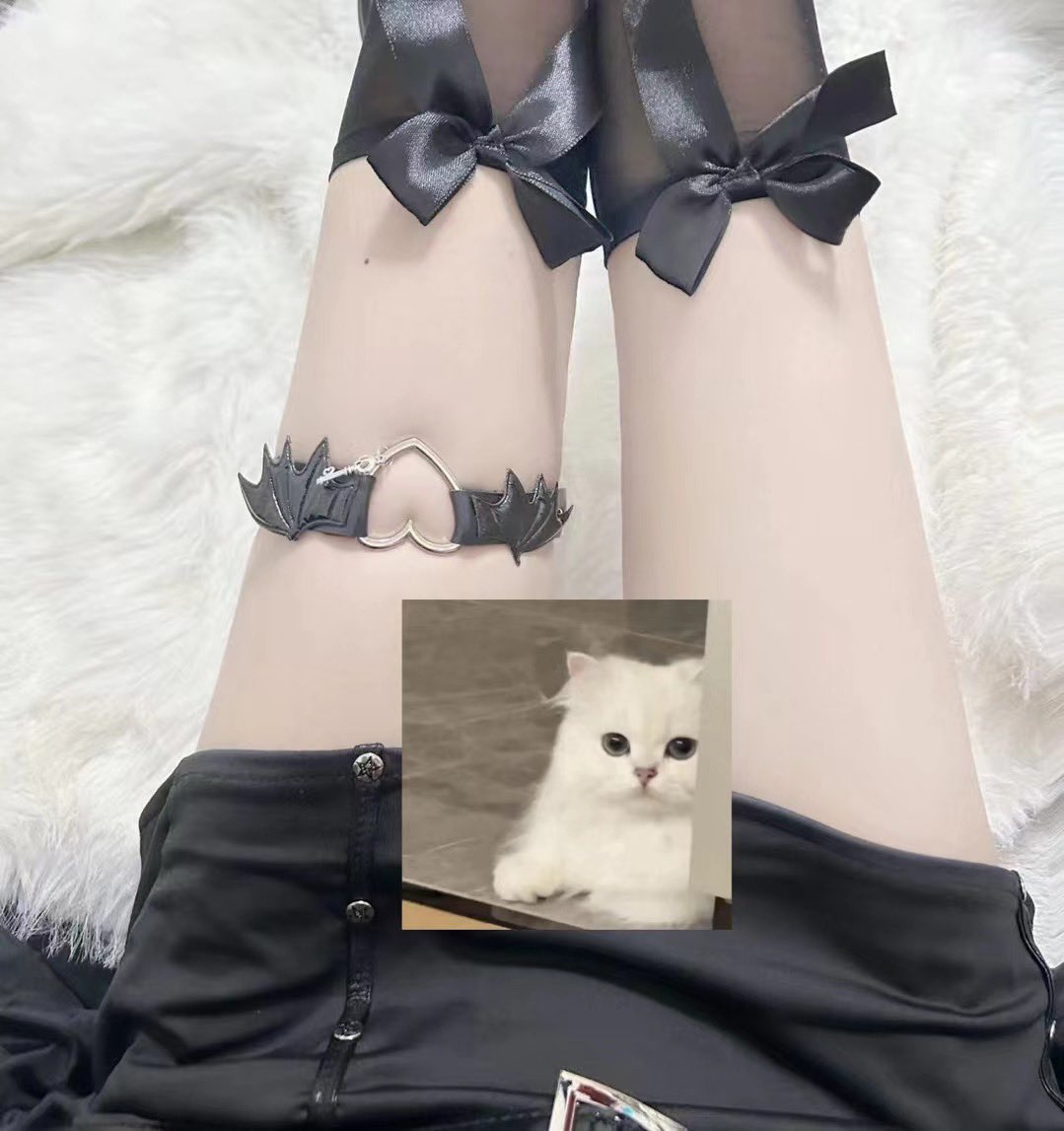 CristaSciaecf's tweet photo. 十分钟八块钱 https://t.co/9uj4jVdg81