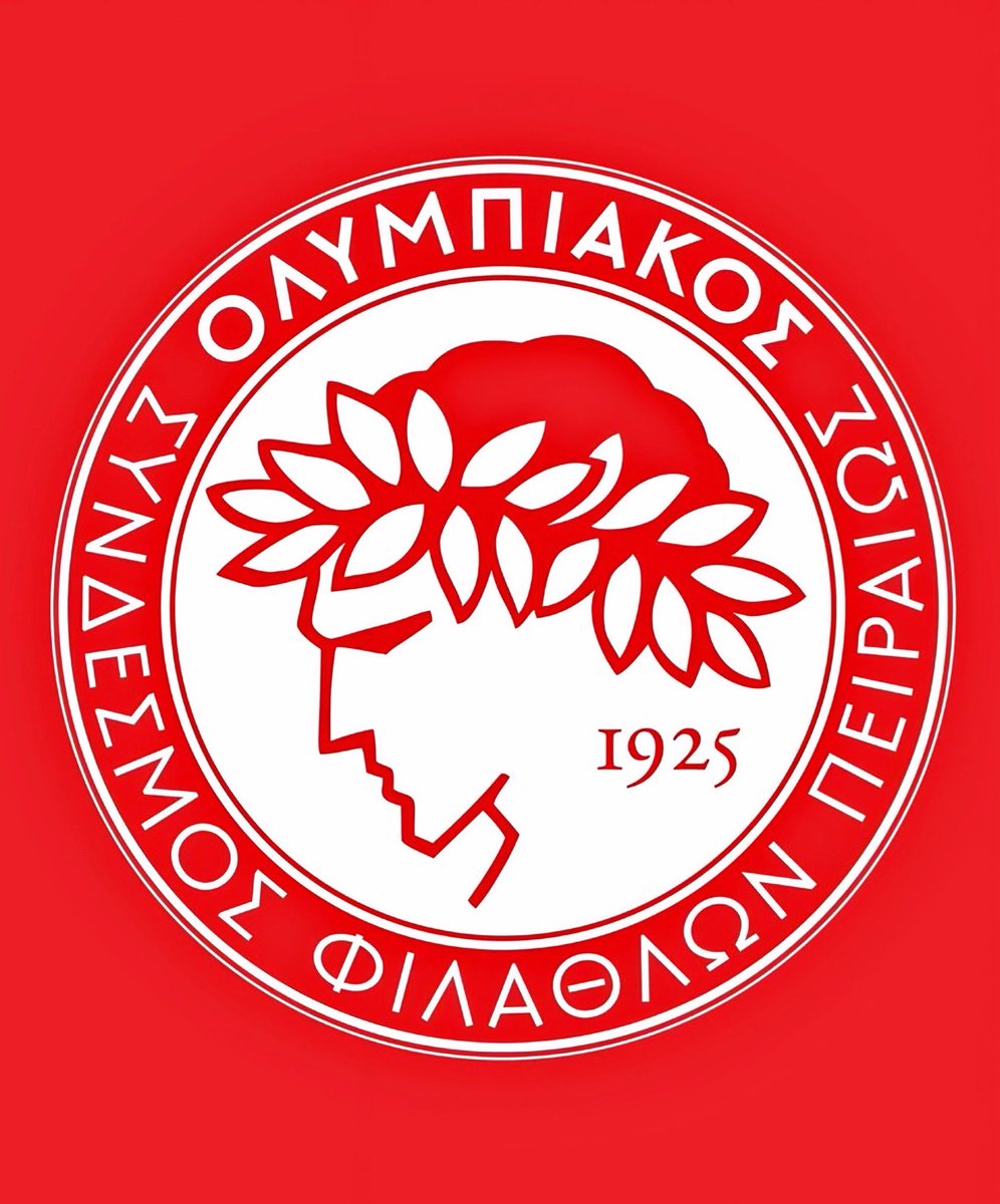AllFutbolMX's tweet photo. Olympiacos’ regular starting striker, Ayoub El Kaabi, has suffered a horrific leg injury that could keep him out for the rest of the season. 🙏🏼

This isn’t the way anyone wanted Armando Gonzalez to earn a place in the starting XI but now it’s up to ‘Hormiga’ to make the most of this opportunity. 🇬🇷❤️‍🩹