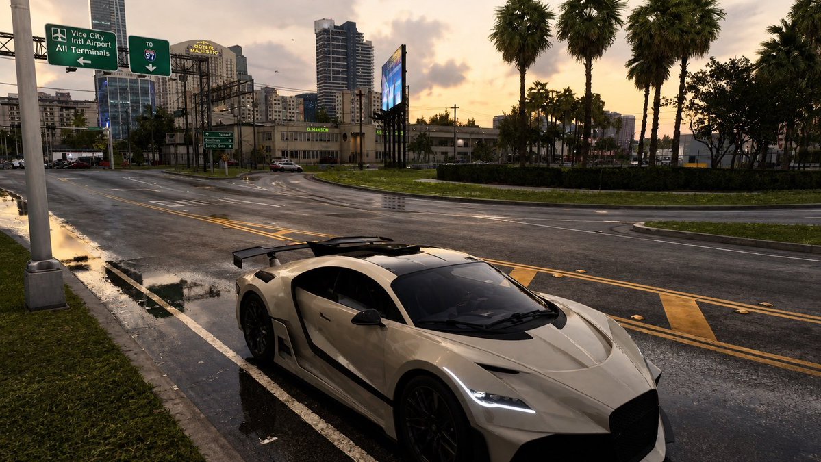 veno_io's tweet photo. Guys! Remember This is NOT The final GTA 6 Form!

#gtavı https://t.co/ouqlXUTBZX
