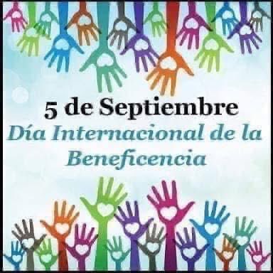 santosjulieta1's tweet photo. #HoyEsElDiaDe https://t.co/TfZXn5ZXHG