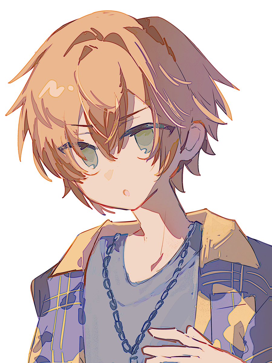 Asase_130's tweet photo. https://t.co/D1aEKVgY38