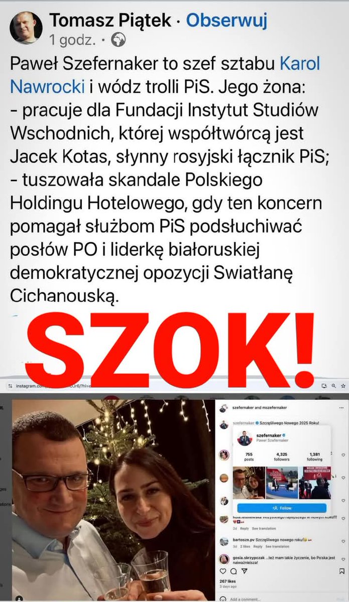 gattgattax's tweet photo. @prezydentpl @szefernaker https://t.co/xcCCFuXyVk