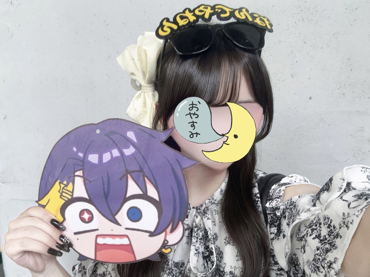 0t4k_o7's tweet photo. ほんまやで☆離さない831♬ੈ⟡ https://t.co/n5g3hAUTYk