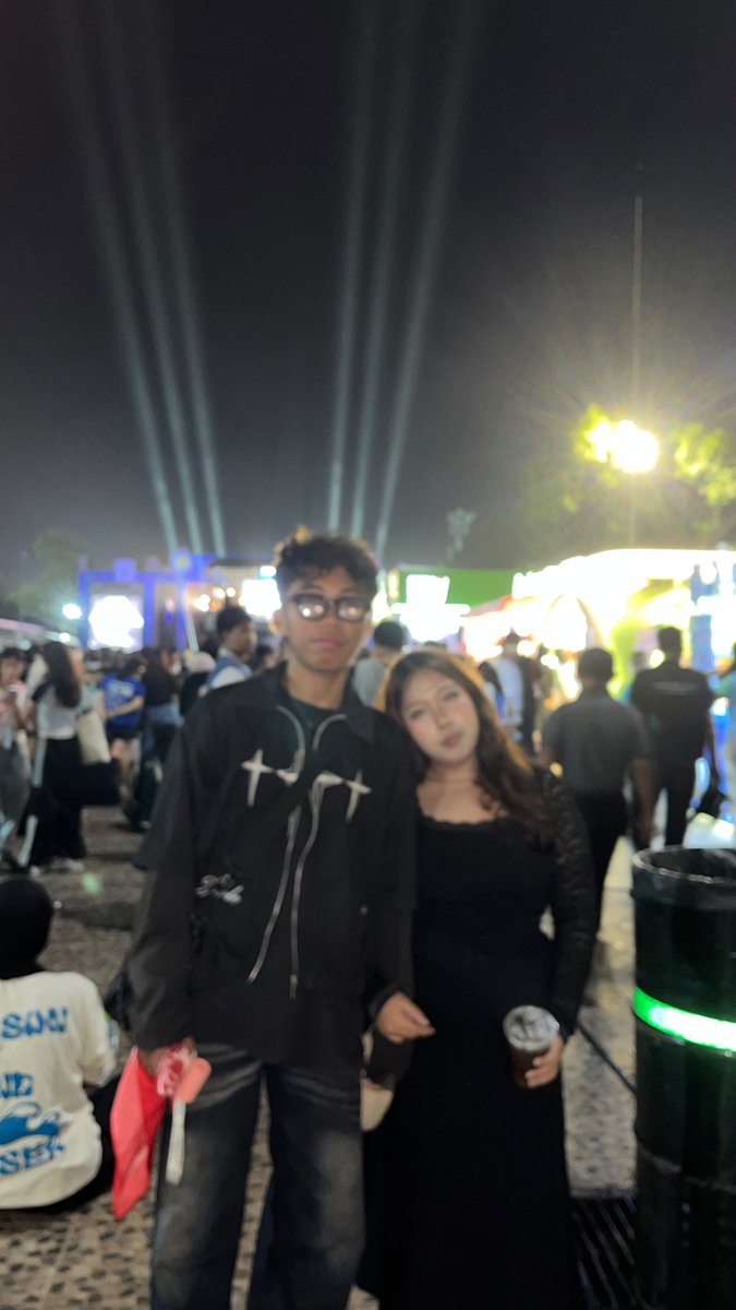 1rubyren's tweet photo. halo bos https://t.co/SO1aTE6Faj