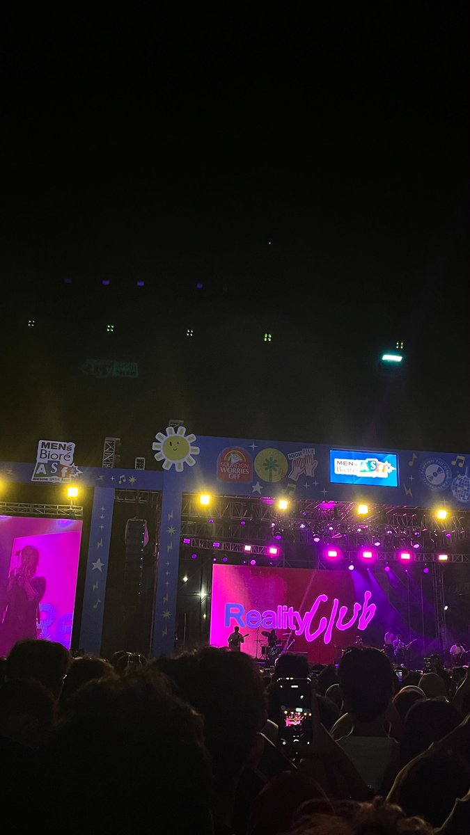 1rubyren's tweet photo. halo bos https://t.co/SO1aTE6Faj