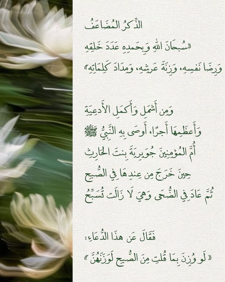 Majed_zh7's tweet photo. https://t.co/gQHrxMOrKU