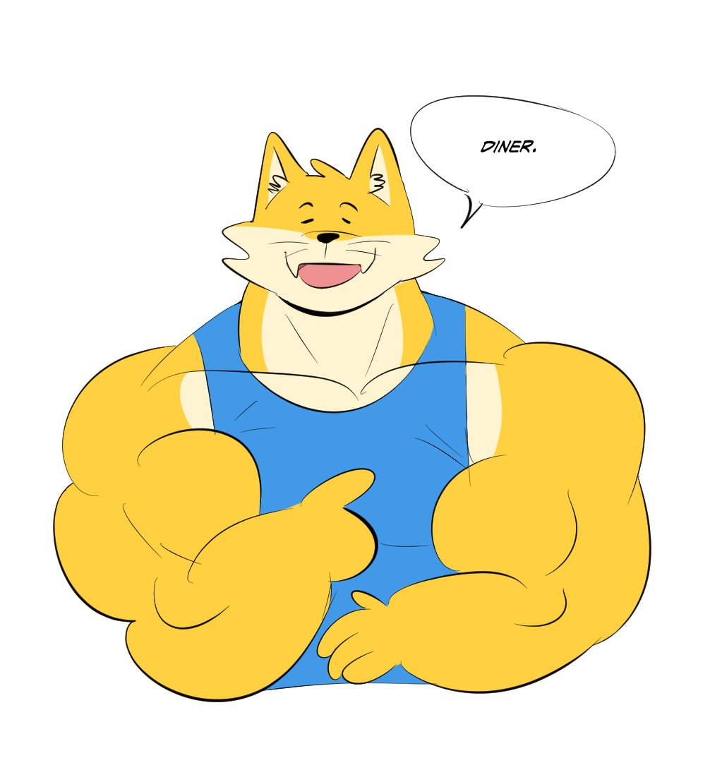bla_woofer tweet picture