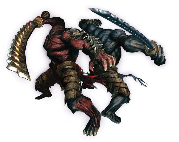 darthwindy_42's tweet photo. A Question what are your Mechanically Fav Gank Bosses? https://t.co/dGhGJUQnB4