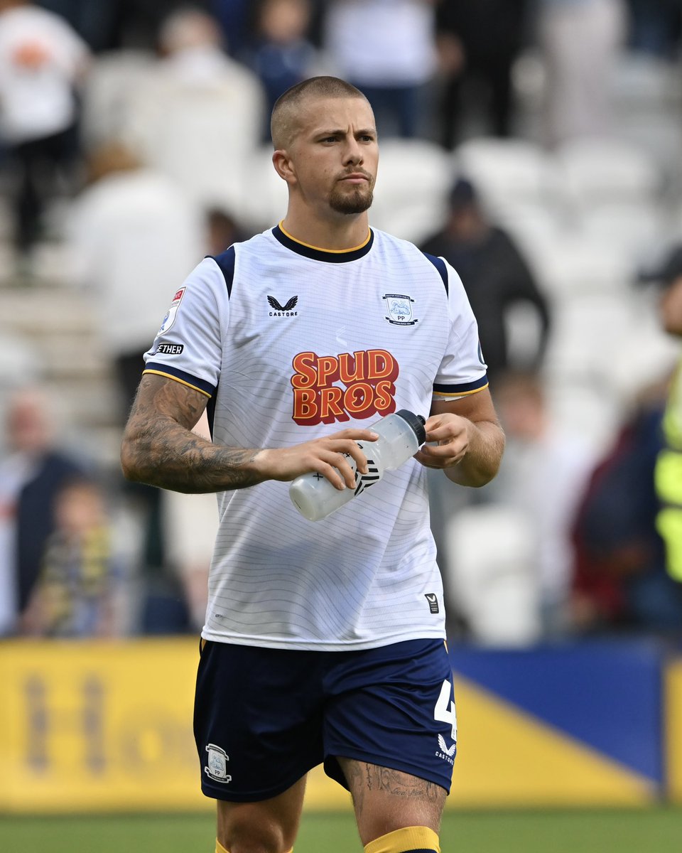 pnefc tweet picture