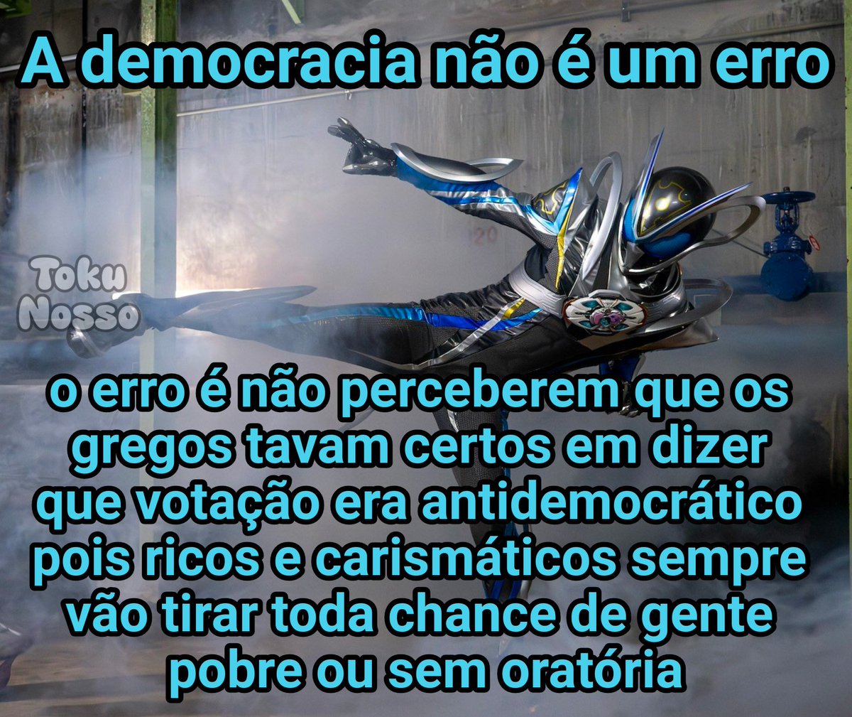 TokuNosso's tweet photo. https://t.co/spmxINnnUw