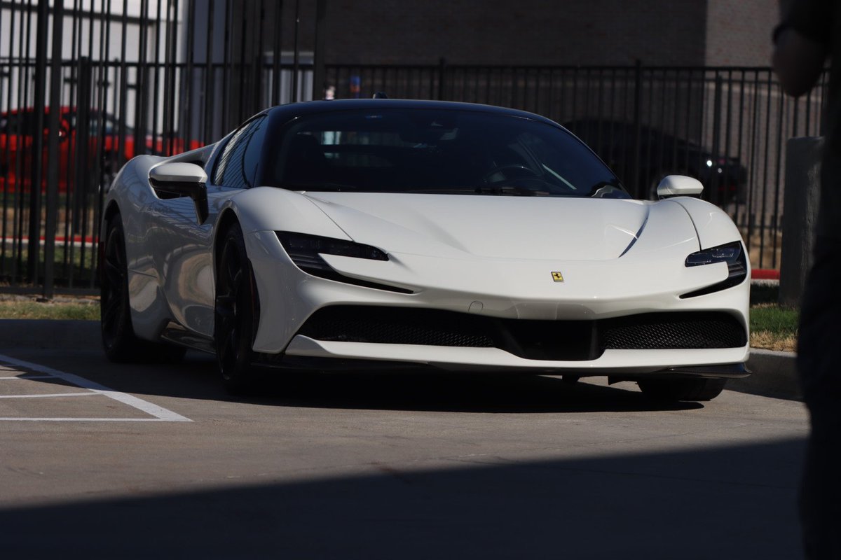 txGarage's tweet photo. A few shots from Cars and Coffee this morning. More to come plus a special treat. https://t.co/7CLn6nvIiL