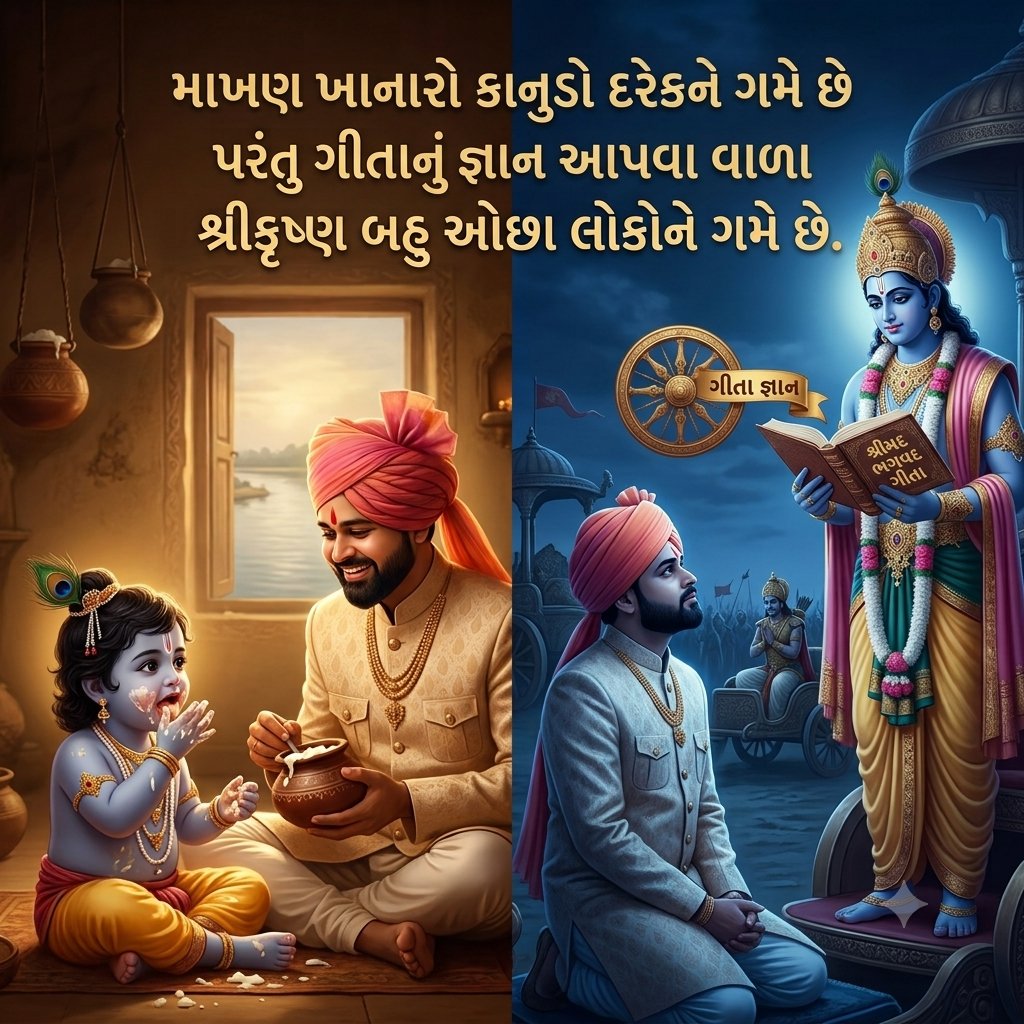 Nitinbariya_'s tweet photo. શુભ રાત્રી... https://t.co/RQ0PzF8SnO