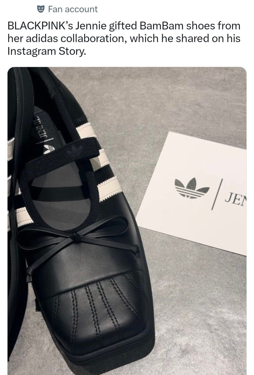 forprettystella's tweet photo. Crazy how nobody cares about supporting zionist brands actively when it comes to JENNIE from BLACKPINK https://t.co/HcUxS3wCXy