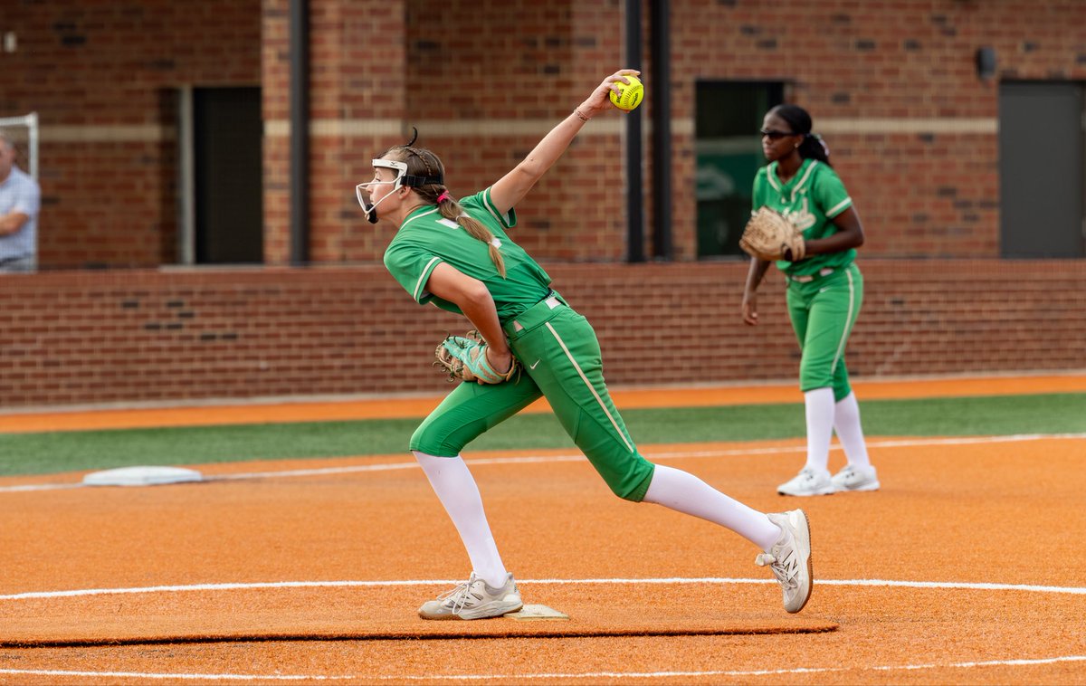 Anslee_2030's tweet photo. JV 🥎 August wrap up:
💚 8:18 v Mill Creek (14-1) 
3 IP/1 ER/1 BB/0K
💚8:20 v Seckinger (18-4) 
4 IP @ 1B / 6 POs &amp; 2 singles = 5 RBIs
💚8:27 v Dacula (13-1) 
Relief P / 1 ER / 0 BB/ 0K
💚8:29 v Nth Frsyth (8-1) 
5 IP / 1 ER / 1 BB / 6 Ks
💚 8:31 v Jackson Cty
1 IP @ 1B / 2 POs https://t.co/zmFkY86kTv