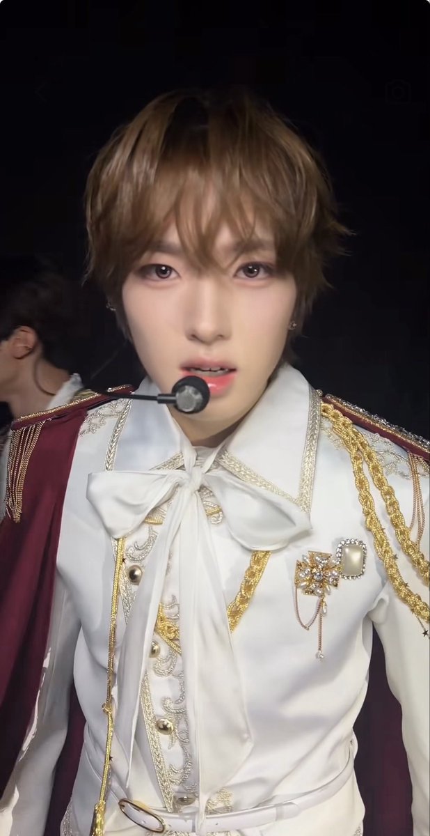 3geiop's tweet photo. (비장) 누나 져랑 결혼해주세요 제발료 https://t.co/sWLaeZ1F96