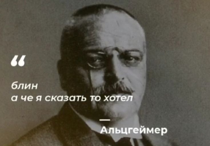 bisexualjekyll's tweet photo. #поискмью

макриди; late 20s, fluid prns
воукизм, квирность и фриковатость
на аккаунте щитпост, обсессии, драматизм и [REDACTED]. в последнее время активный аркнайтс брейнрот
также: https://t.co/QunoESy7Ho (dni обязателен к прочтению)

для замью — реплайте! https://t.co/BDZn6bNBQq